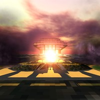 Портфолио Christopher Jenkins